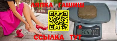 скорость mdpv Кимры